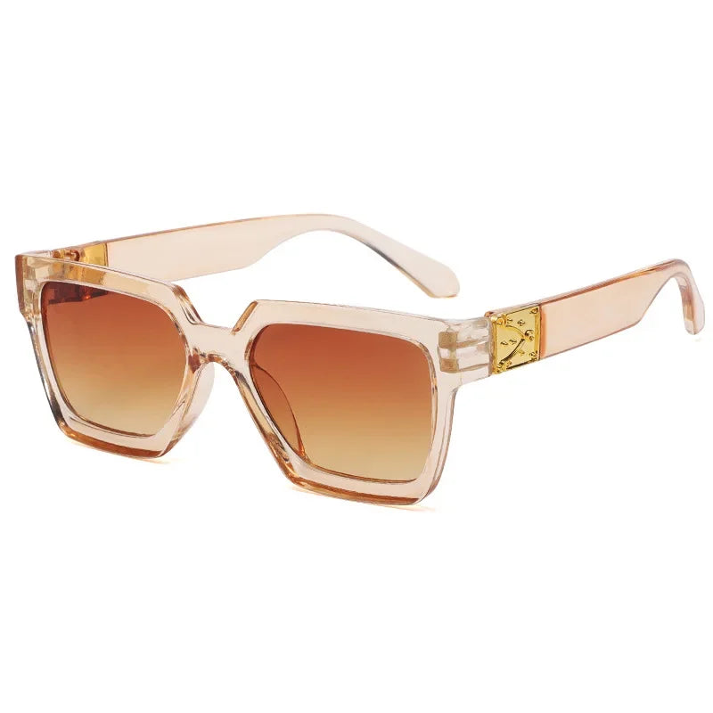 Lunettes de soleil pour enfants