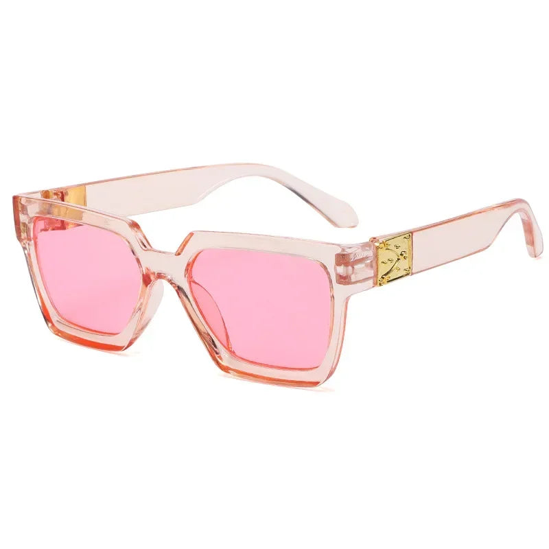 Lunettes de soleil pour enfants